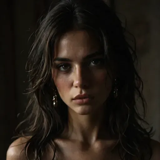 generador de imágenes porno con IA