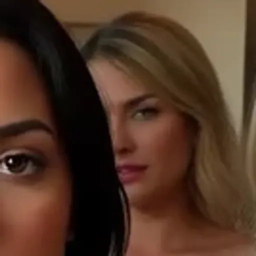 AI色情照片產生器