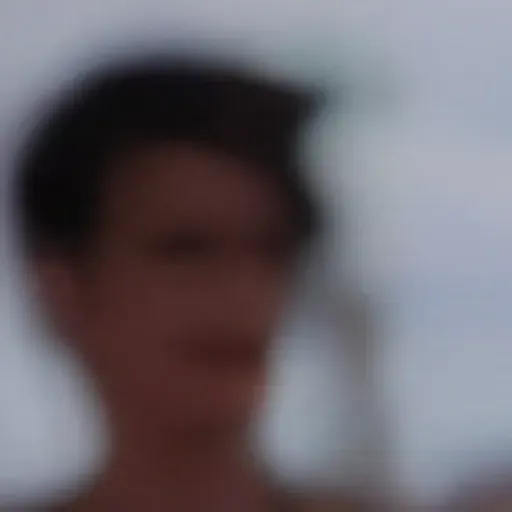 AI porn pic generator