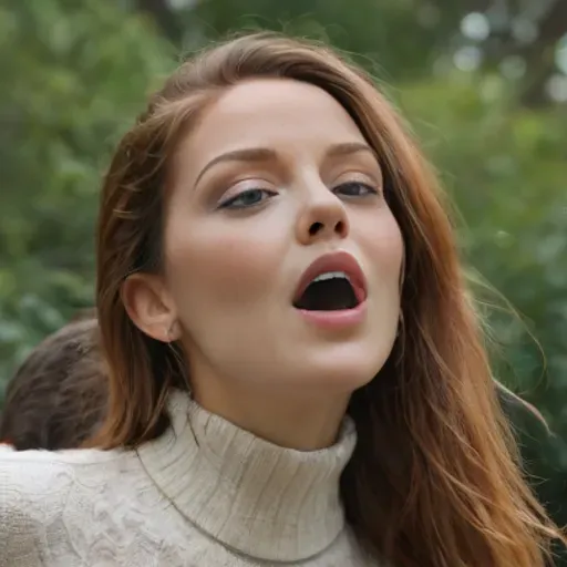 एआई पोर्न इमेज जेनरेटर