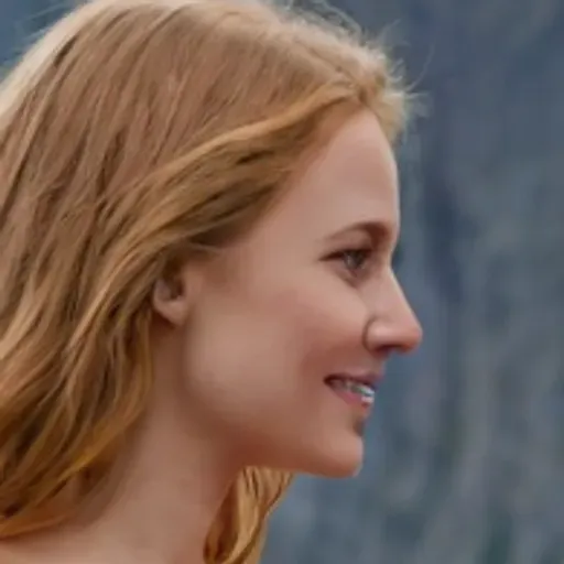 gerador de fotos pornô com IA