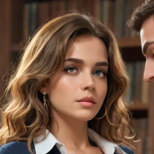 AI porn pic generator