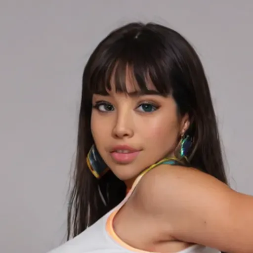 generador de imágenes porno con IA