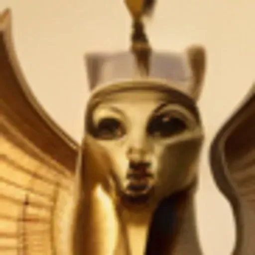 AI 포르노 사진 생성기