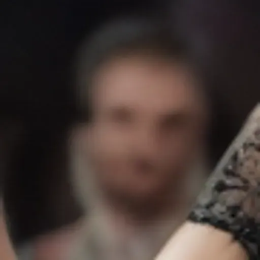 gerador de imagens pornô com IA