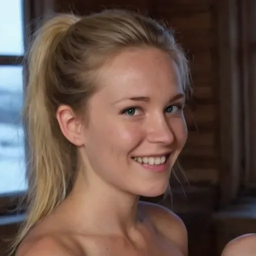 AI porn pic generator