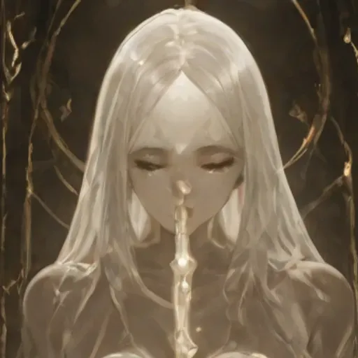 generador de fotos porno con IA