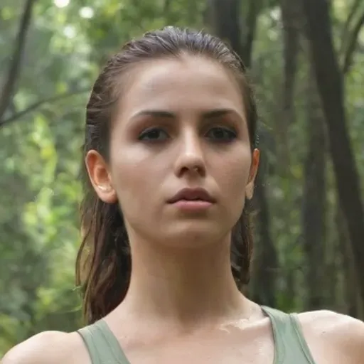 gerador de imagens pornô com IA