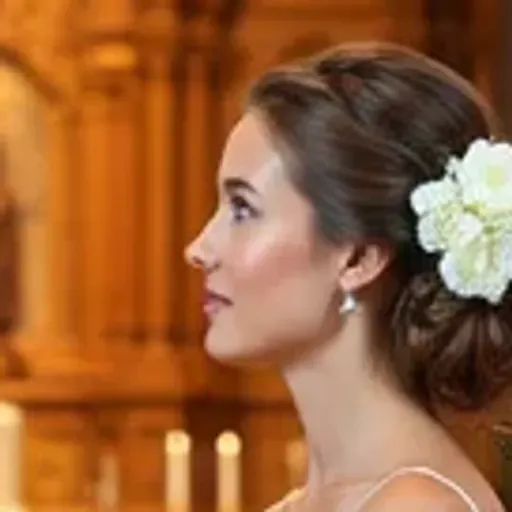 AI porn pic generator