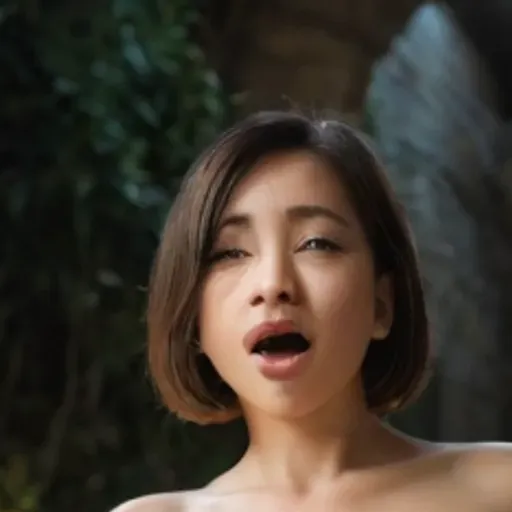 gerador de imagens pornô com IA