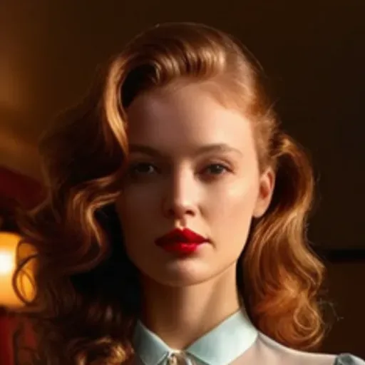 AIポルノ写真ジェネレーター