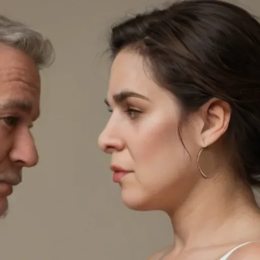 generador de imágenes porno con IA