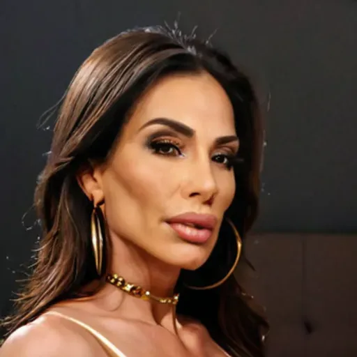 ตัวสร้างรูปโปรโมชั่น AI