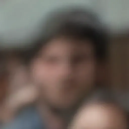 AI色情照片產生器