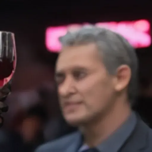 gerador de imagens pornô com IA