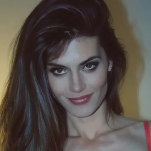 AIポルノ画像ジェネレーター