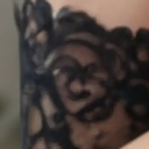 AI色情照片產生器