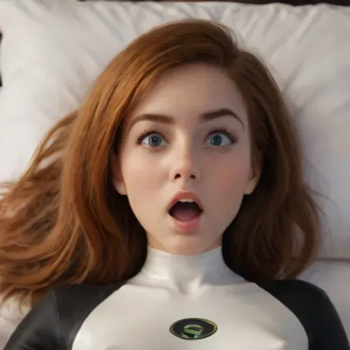 एआई पोर्न इमेज जेनरेटर