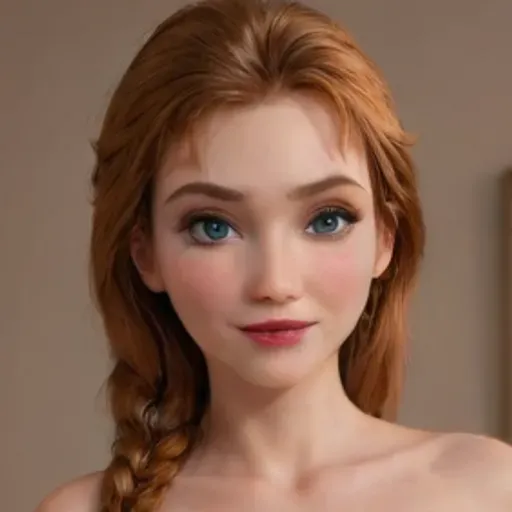 ตัวสร้างรูปโปรโมชั่น AI