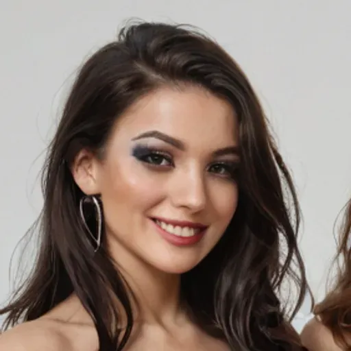 AI porn pic generator