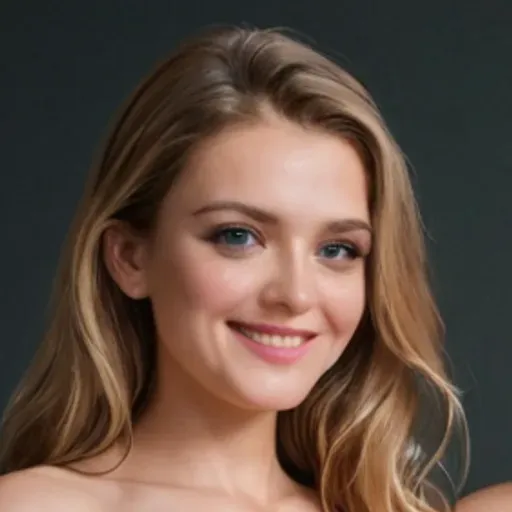 एआई पोर्न पिक जेनरेटर