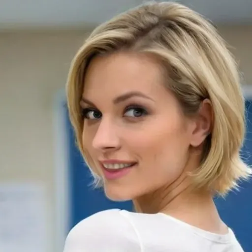 AI色情照片產生器