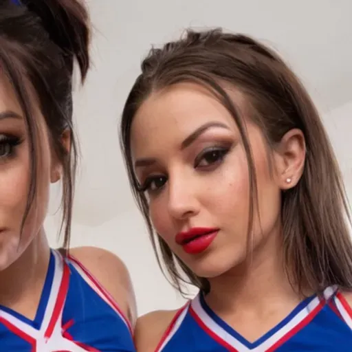 AI porn pic generator