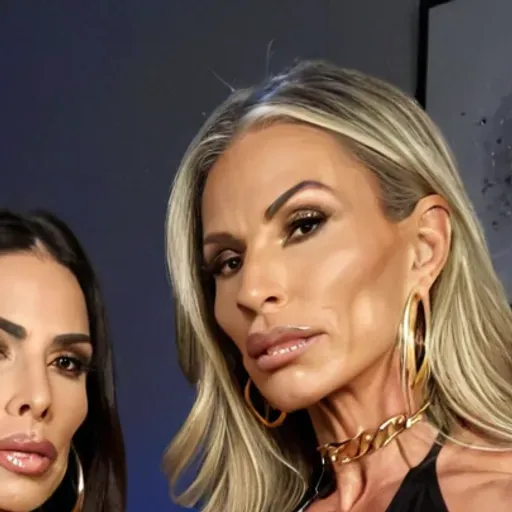 générateur d’images porno IA