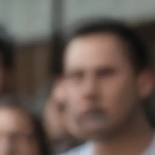 AI色情照片產生器