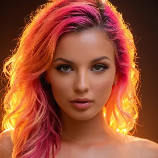 एआई पोर्न इमेज जेनरेटर