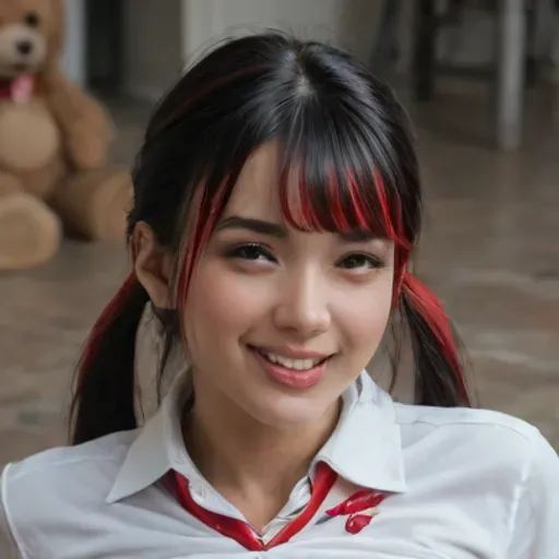 generador de imágenes porno con IA