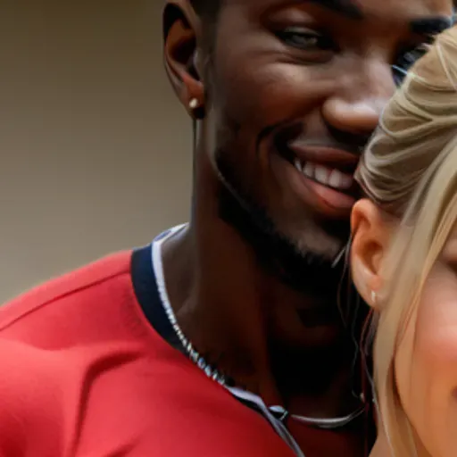 AI porn pic generator