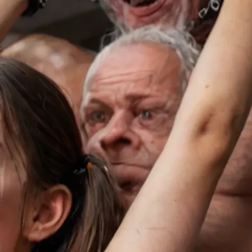 generador de fotos porno con IA