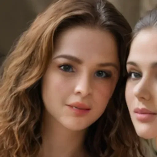 générateur d’images porno IA