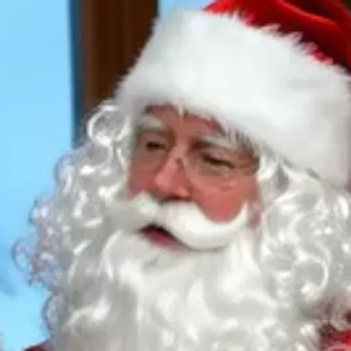 AI porn pic generator