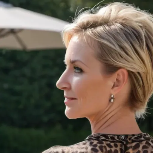 generador de imágenes porno con IA