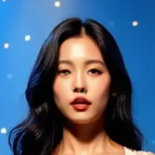 AI porn pic generator