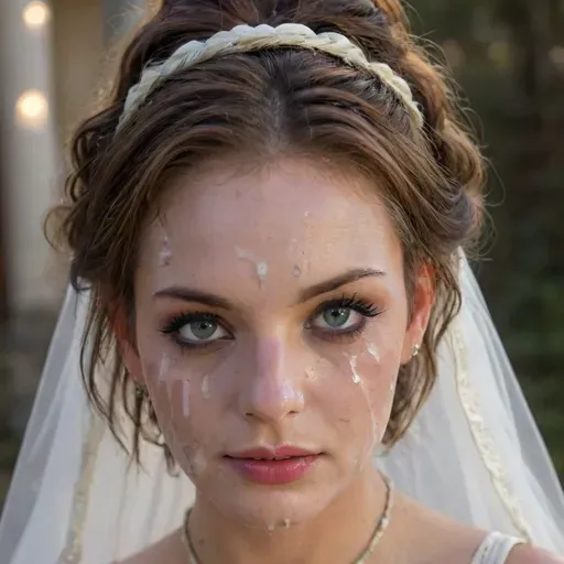 генератор порно-изображений на ИИ