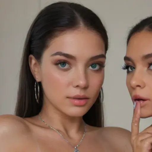 générateur de photos porno IA