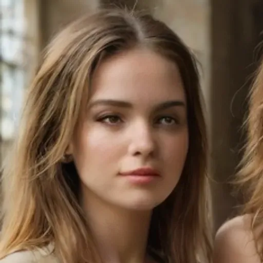 gerador de imagens pornô com IA