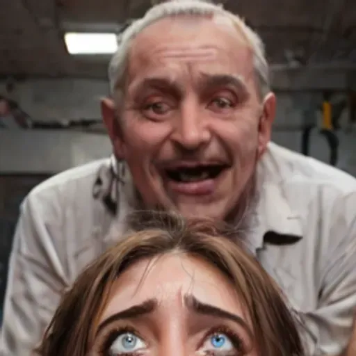 generador de imágenes porno con IA