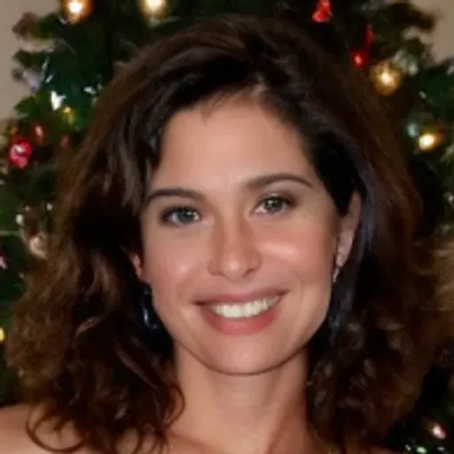 AI色情照片生成器