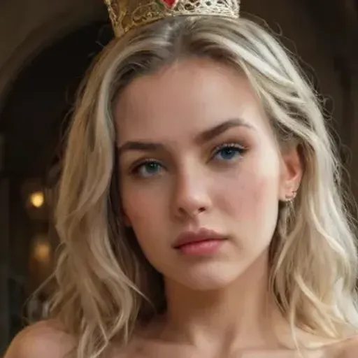 генератор порно-изображений на ИИ