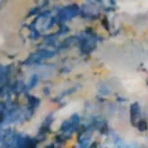 ตัวสร้างรูปโปรโมชั่น AI