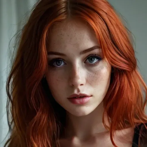 AIポルノ画像ジェネレーター