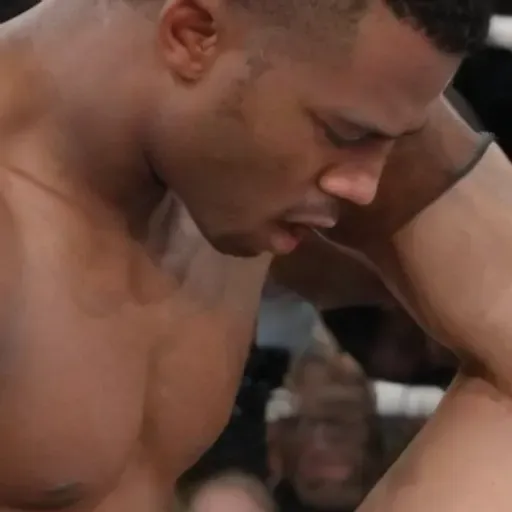 AI色情照片生成器