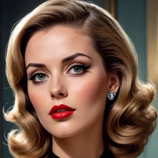 gerador de imagens pornô com IA