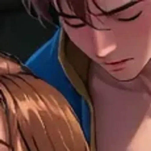 AIポルノ写真ジェネレーター