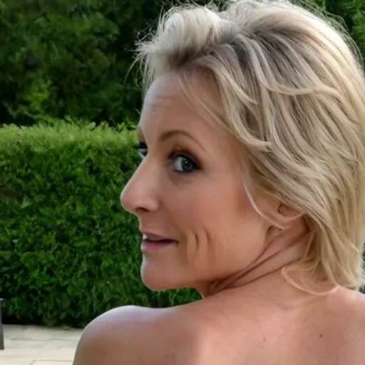 генератор порно-изображений на ИИ