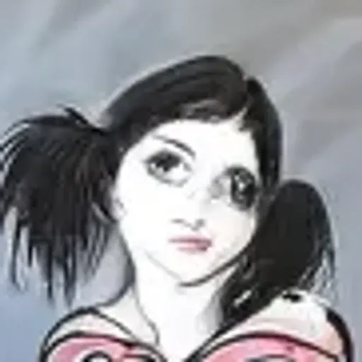 AI porn pic generator